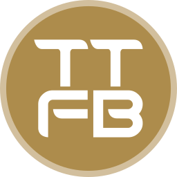 TTFB Co Aktie