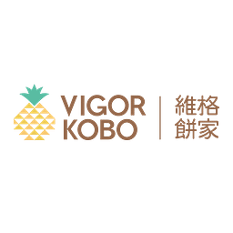 Vigor Kobo Co Acción