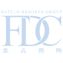 FDC International Hotels Aktie
