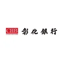 Chang Hwa Commercial Bank Delnica