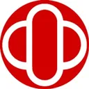Taichung Commercial Bank Co Delnica