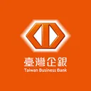 Taiwan Business Bank Aktie