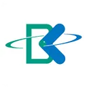 Bank of Kaohsiung Co Aktie