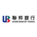 Union Bank of Taiwan Aktie