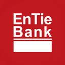 EnTie Commercial Bank Delnica
