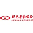 Shinkong Insurance Co Aktie