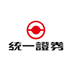 President Securities Aktie