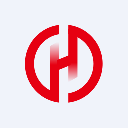 Hua Nan Financial Holdings Co Stock