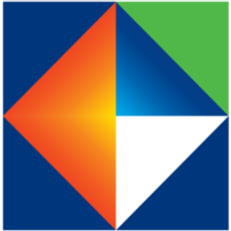 KGI Financial Holding Co Osake