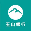 E.SUN Financial Holding Co Stock