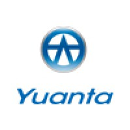 Yuanta Financial Holding Co Stock