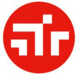 Sinopac Financial Holdings Co Aktie