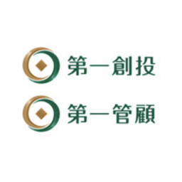 First Financial Holding Co Stock