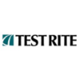 Test-Rite International Co., Ltd. Aktie