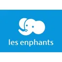 Les Enphants Aktie