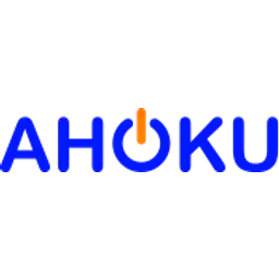 Ahoku Electronic Aksje