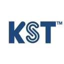 KS Terminals Action
