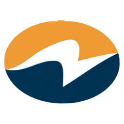 National Aerospace