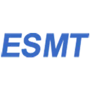 Elite Semiconductor Microelectronics Technology Ação