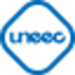 Chenming Electronic Technology Aktie