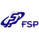 FSP Technology Action
