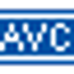 Asia Vital Components Co Stock