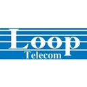 Loop Telecommunication International Action