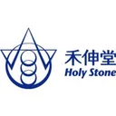 Holy Stone Stock