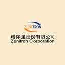 Zenitron Action
