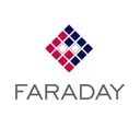 Faraday Technology Action