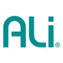 ALi Saham