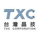 TXC Action