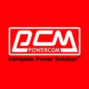 Powercom Co Action
