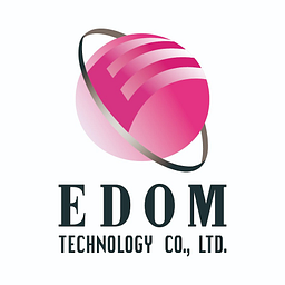 EDOM Technology Action