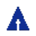 Apex Science & Engineering Stock
