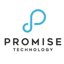 Promise Technology Action
