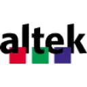 Altek Action