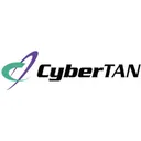 CyberTAN Technology Action