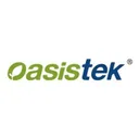 Taiwan Oasis Technology Co Azione