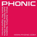 Phonic Action