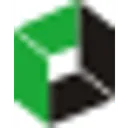 Teamphon Energy Co Cổ phiếu