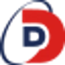 Davicom Semiconductor Acción
