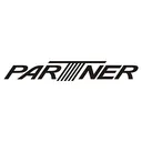 Partner Tech Action