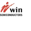 WIN Semiconductors Acción