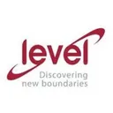 Level Biotechnology Action