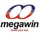 Megawin Technology Co Cổ phiếu