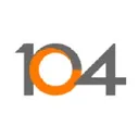 104 Action