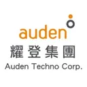 Auden Techno Corp Action