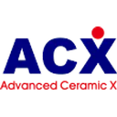 Advanced Ceramic X Action