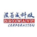 Browave Action